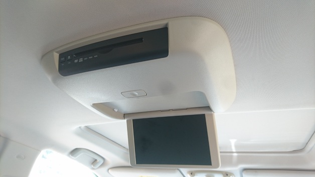 Revised Mitsubishi Outlander needs one important thing...-Autodealer