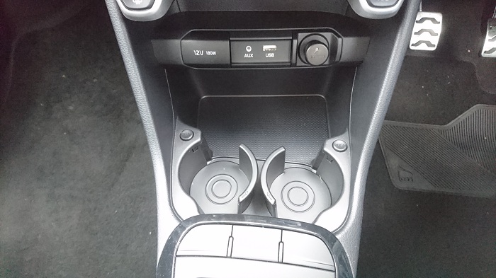 Latest Kia Picanto does city car right-Autodealer