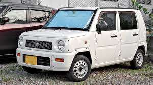 Eight of the worst car names – ever!-Autodealer