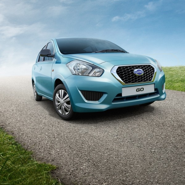NAAMSA stars: Cars that sold well in July 2015-Autodealer