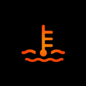 Deciphering a dashboard-Autodealer