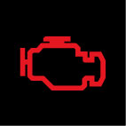 Read the signs – what your dashboard is telling you-Autodealer