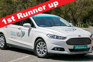 FEATURE: Car of the Year 2016-Autodealer