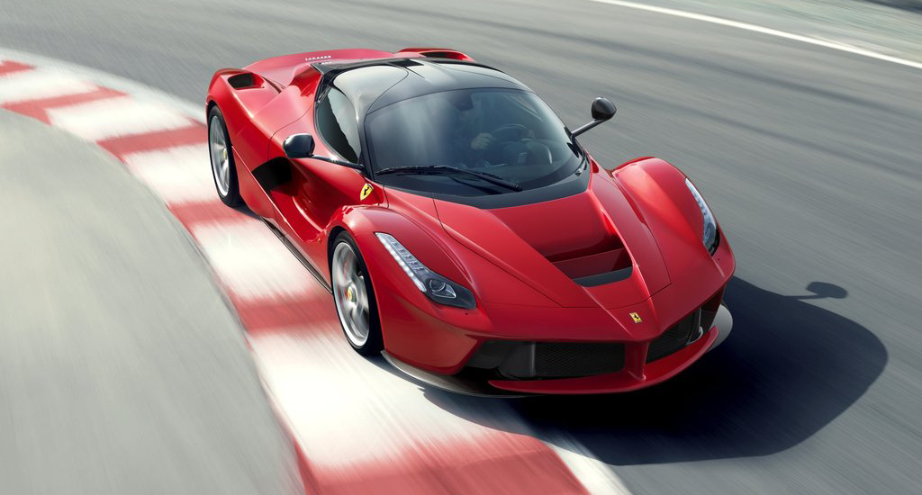 Celebrating Earth Day with performance-Autodealer