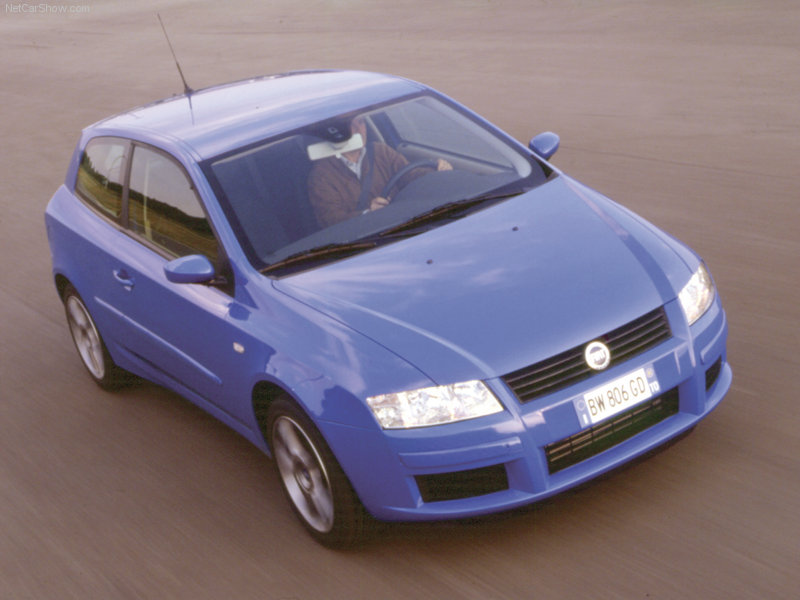 8 cars made cool by one feature.-Autodealer