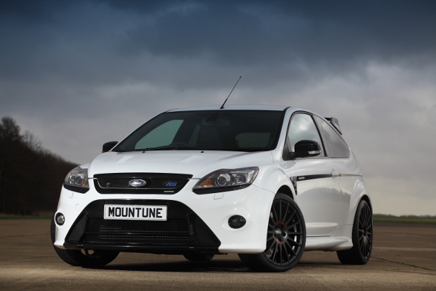 Making money from cars-Autodealer