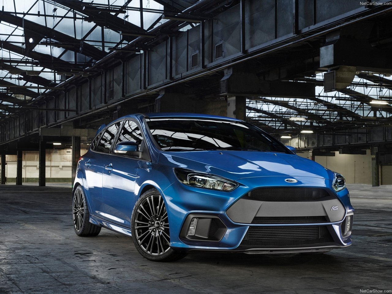 How does the updated Mercedes-Benz A45 AMG stack up to the competition?-Autodealer