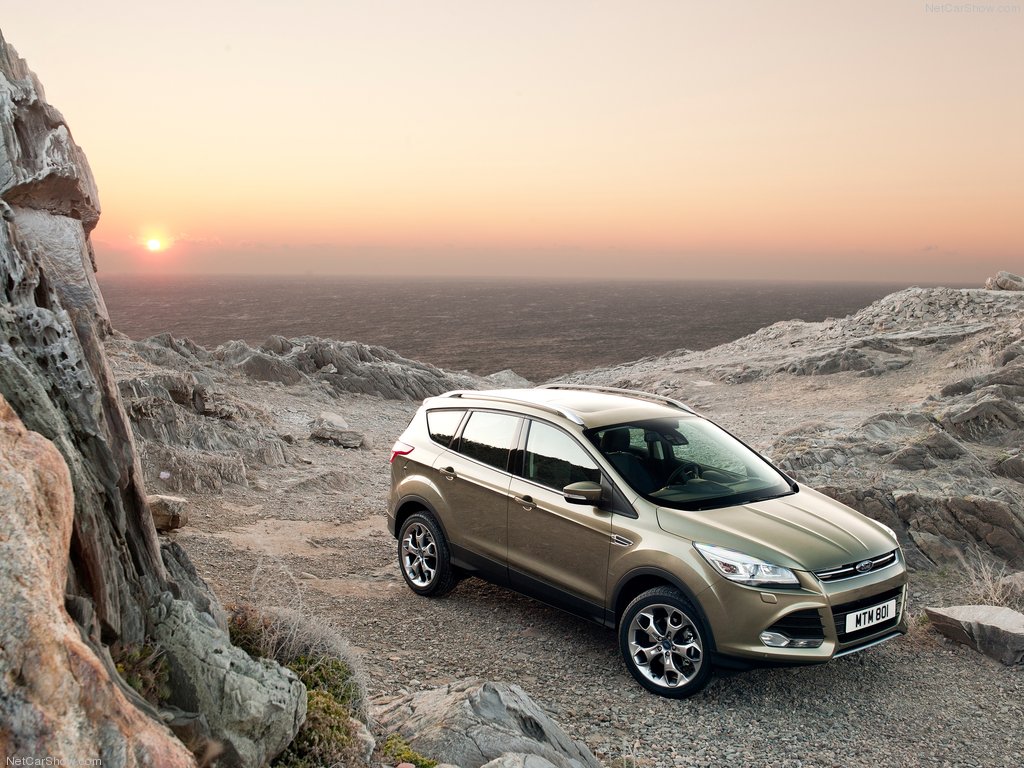 Some cars for the ladies -Autodealer
