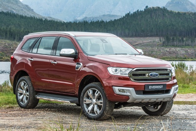 Autodealer suggests cars for Witbank mayor-Autodealer