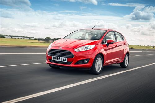 Top performers in September sales-Autodealer