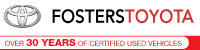 Autodealer’s road safety campaign in full swing-Autodealer