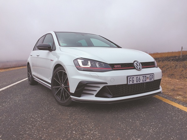 Autodealer's Top 10 drives of 2016-Autodealer