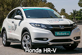 FEATURE: Car of the Year 2016-Autodealer