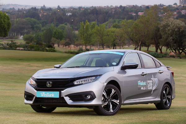 SA COTY finalists announced-Autodealer