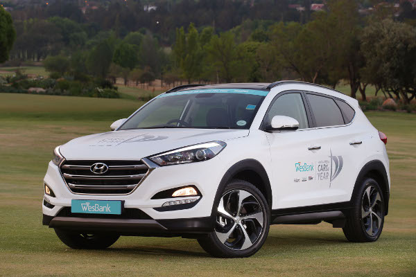 SA COTY finalists announced-Autodealer