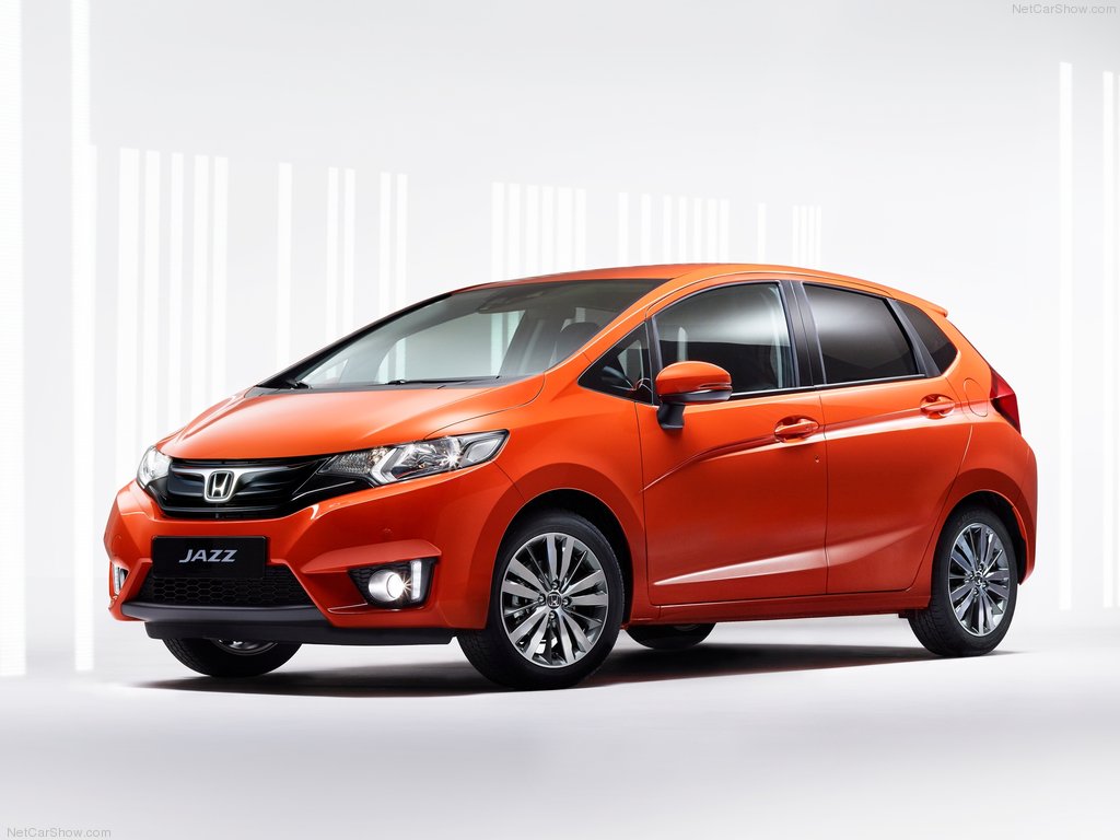 Some cars for the ladies -Autodealer