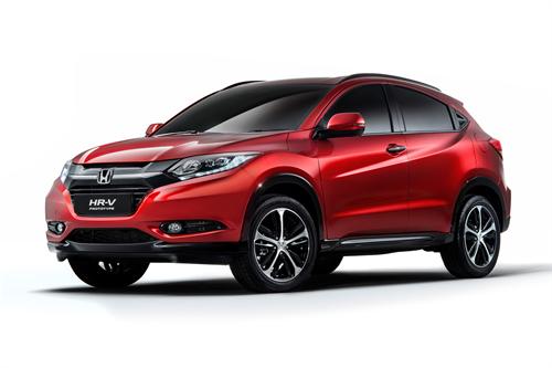 Top performers in September sales-Autodealer