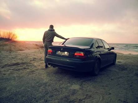 Road Worthy for who?-Autodealer