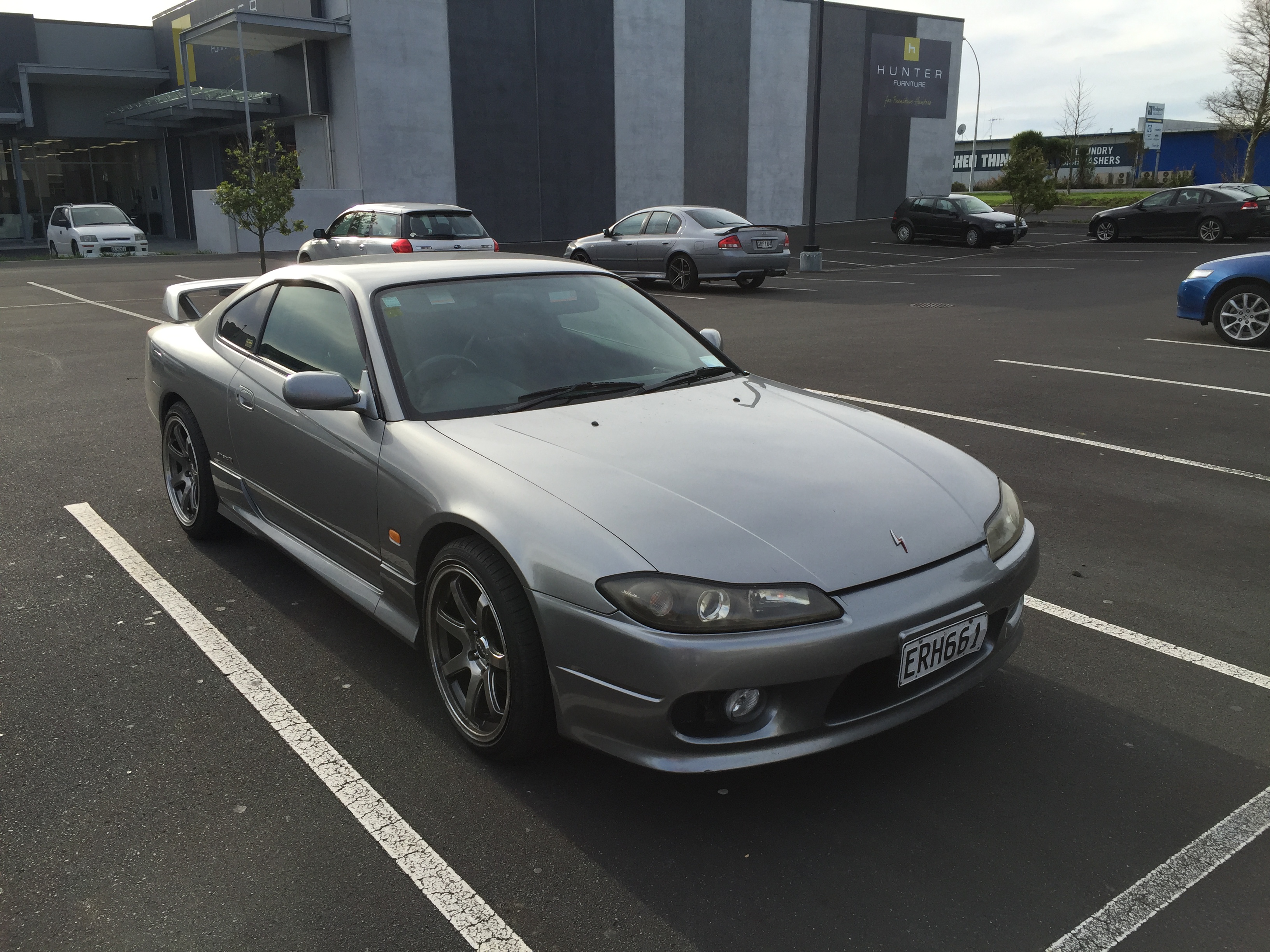 New Zealand, it’s far out-Autodealer