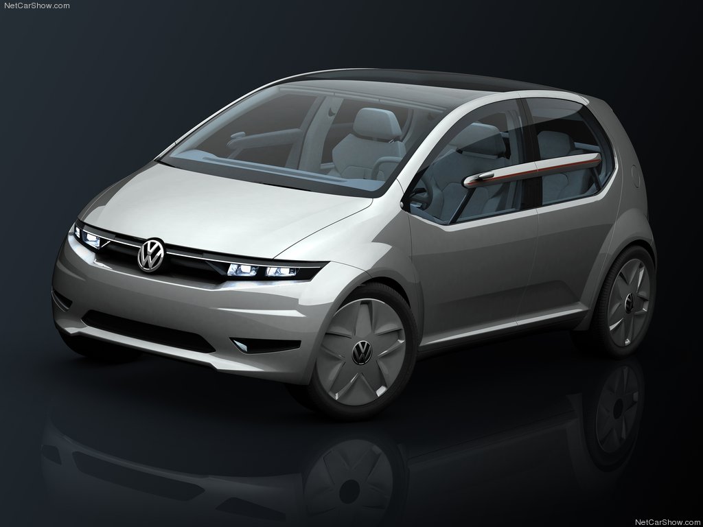 Concept cars that we really like-Autodealer