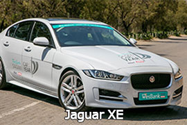 FEATURE: Car of the Year 2016-Autodealer
