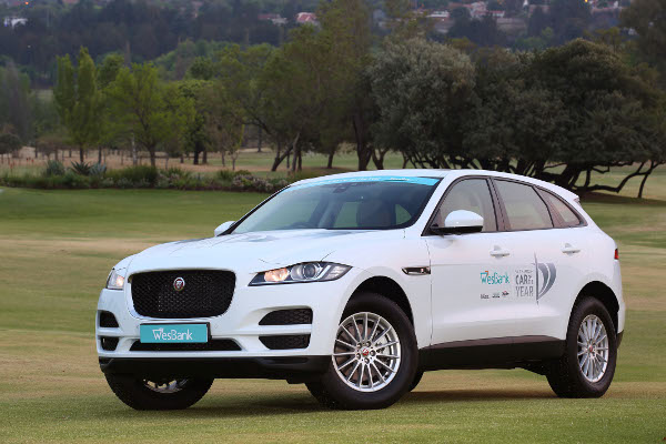 SA COTY finalists announced-Autodealer