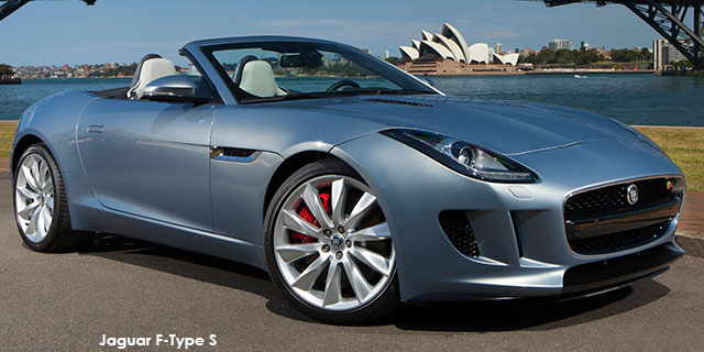 Happy Spring Day! Our favourite drop-tops-Autodealer