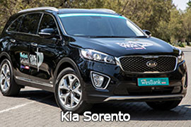 FEATURE: Car of the Year 2016-Autodealer