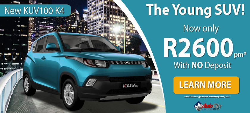 Mahindra Heidelberg -PIK UP single cab FROM R182 995-Autodealer