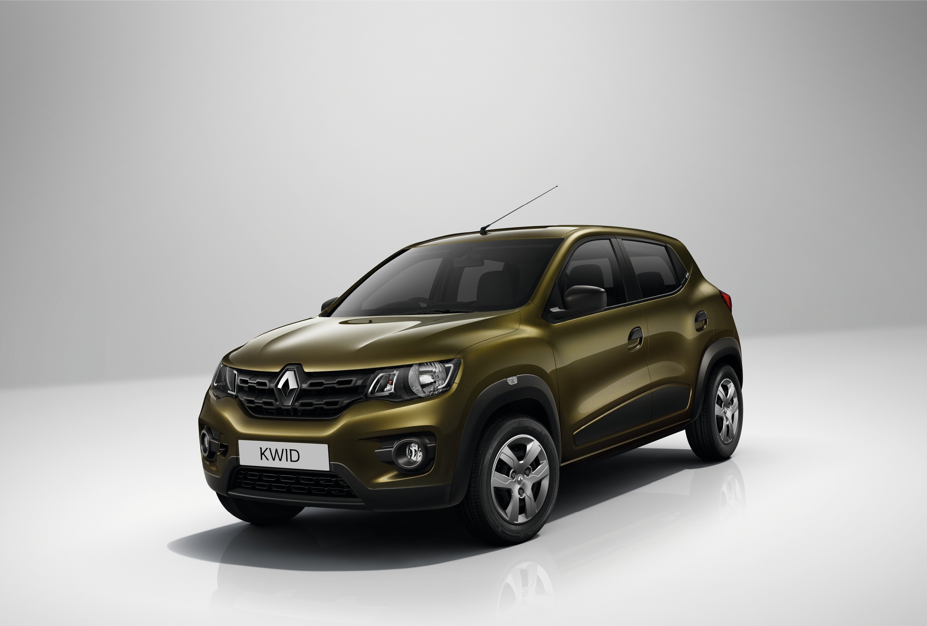 Autodealer upcoming drives: Renault Kwid and Suzuki Baleno-Autodealer