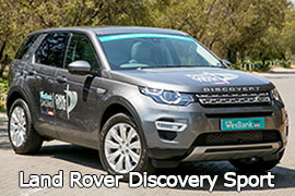 FEATURE: Car of the Year 2016-Autodealer