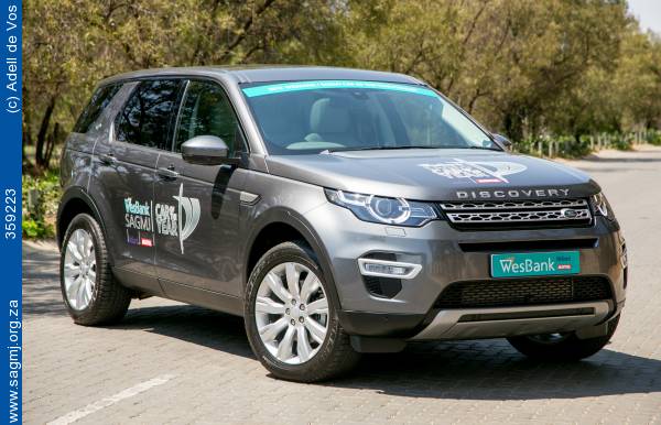 Car of the Year finalists revealed-Autodealer