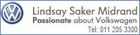 Speeding is not the way forward [COMPETITION]-Autodealer