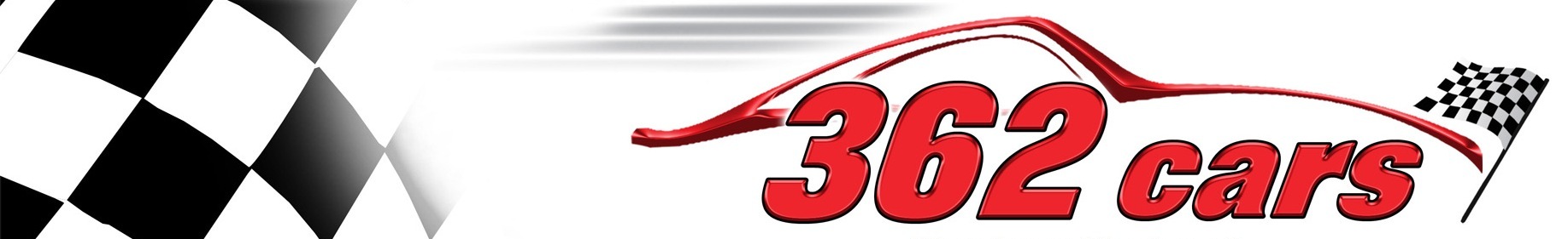 362cars - Where cars and people meet-Autodealer