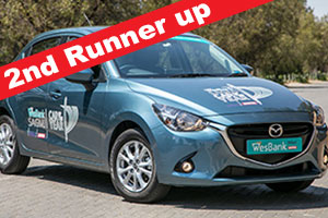 FEATURE: Car of the Year 2016-Autodealer