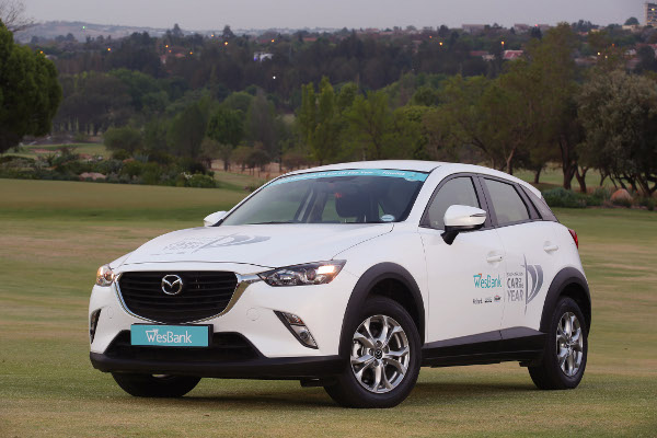 SA COTY finalists announced-Autodealer