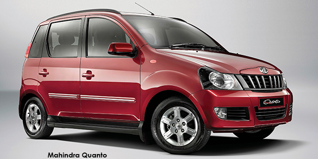 10 Turbocharged cars that can be bought on a budget -Autodealer