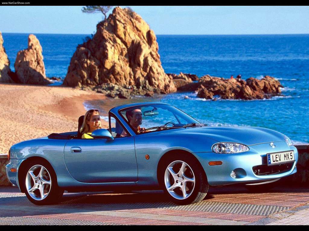 Autodealer Dream Buy – The cheaper alternatives-Autodealer