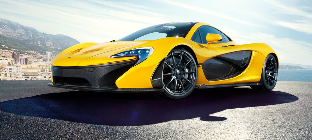 Celebrating Earth Day with performance-Autodealer