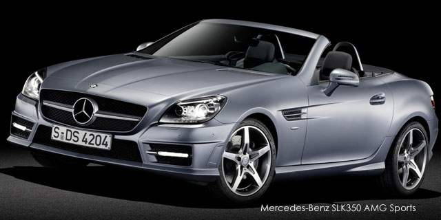 Happy Spring Day! Our favourite drop-tops-Autodealer