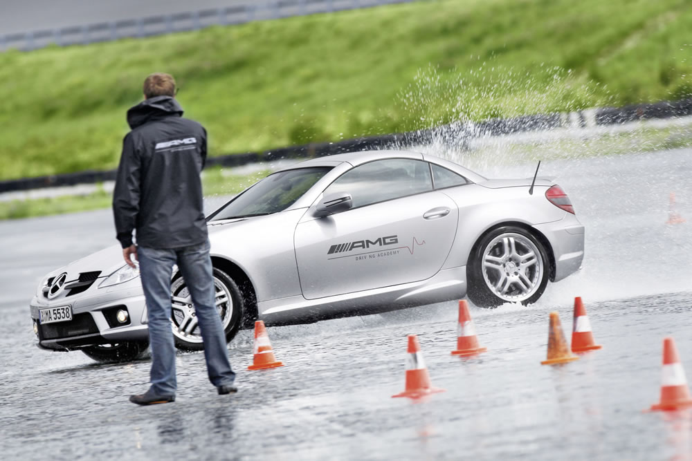 Father’s Day- Gifts for your petrolhead dad-Autodealer