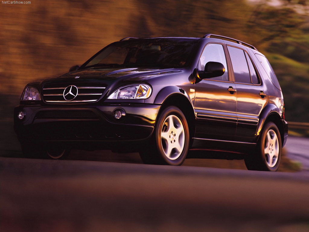 Autodealer Dream Buy – The cheaper alternatives-Autodealer
