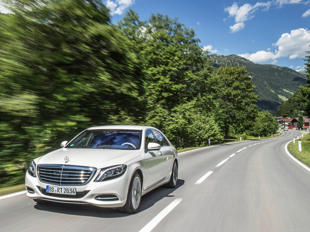 Hybrids in South Africa-Autodealer