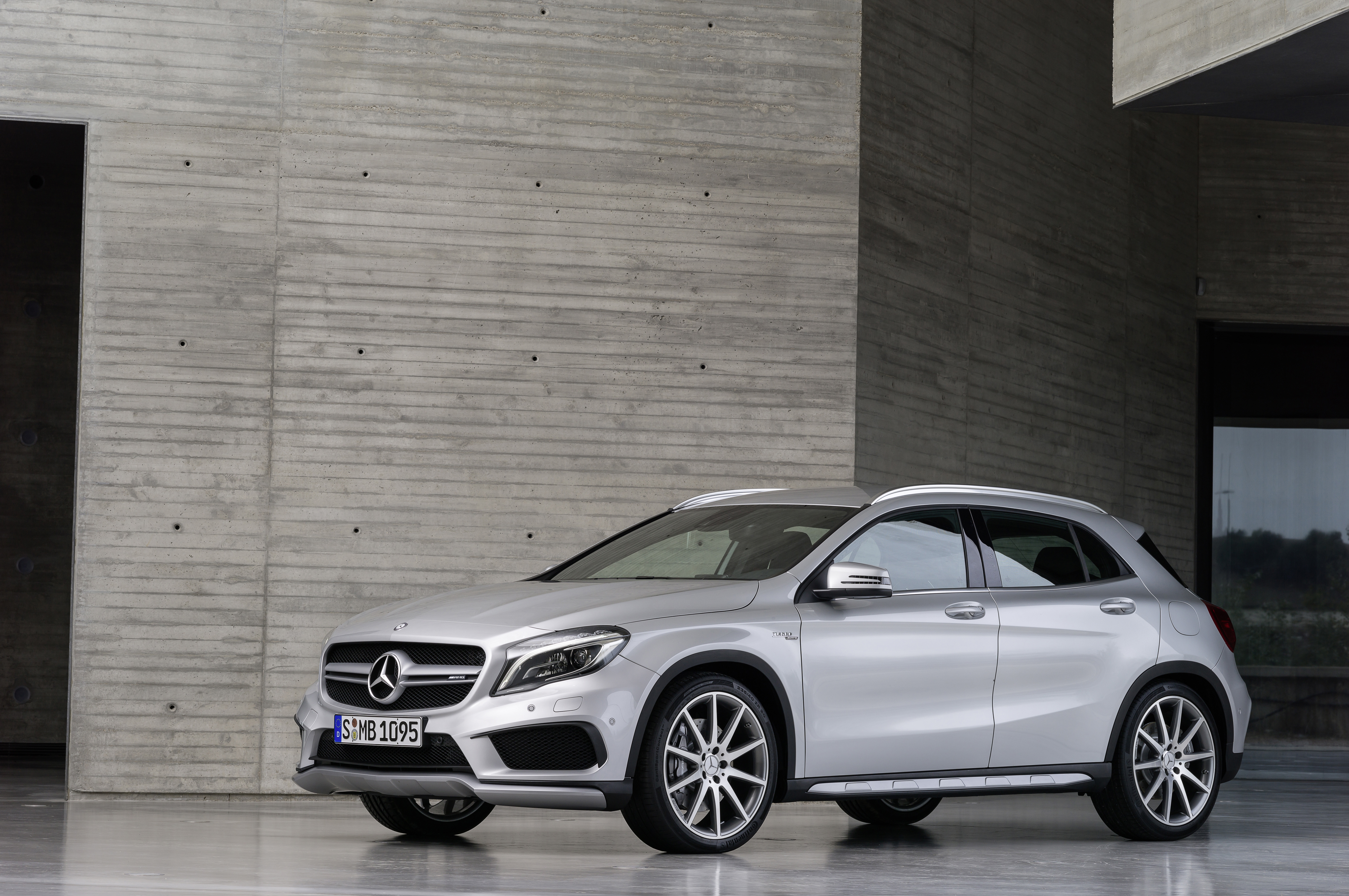 Autodealer’s top 10 compact crossover SUVs-Autodealer