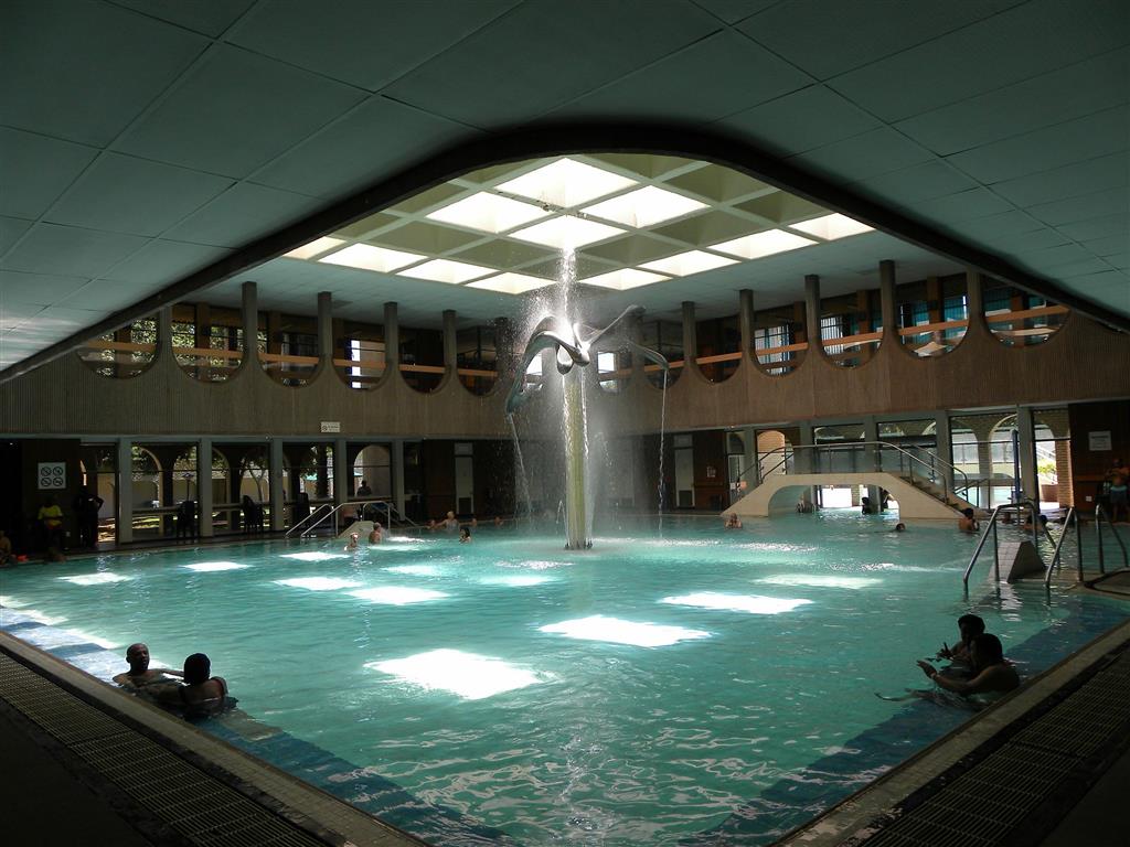 Holiday destinations in Limpopo-Autodealer