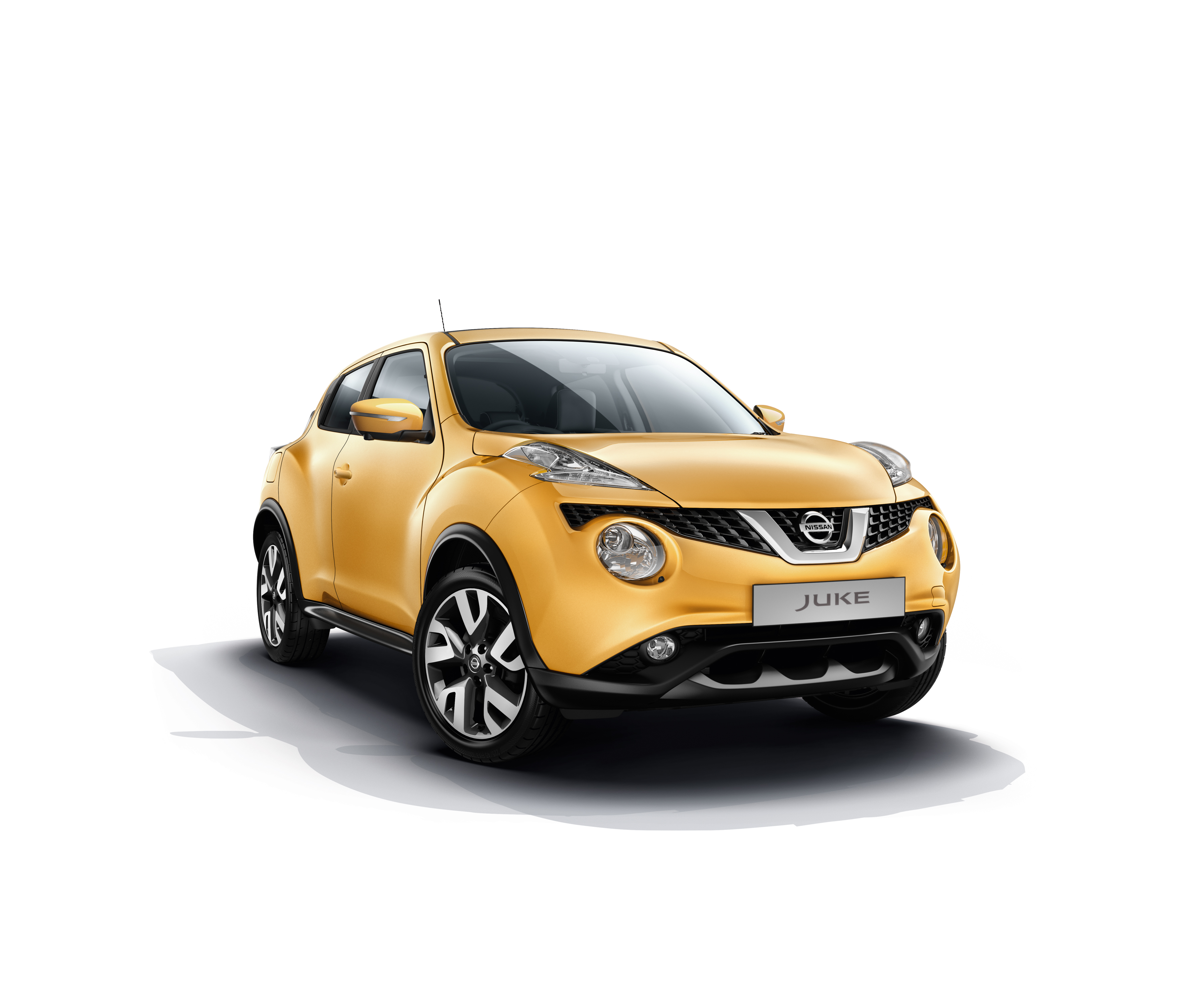 Autodealer’s top 10 compact crossover SUVs-Autodealer