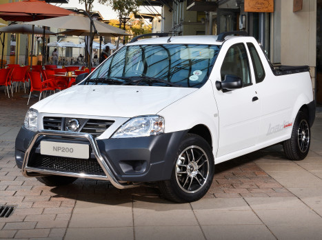 Top performers in September sales-Autodealer