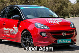 FEATURE: Car of the Year 2016-Autodealer