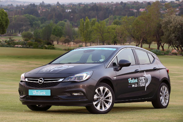 SA COTY finalists announced-Autodealer