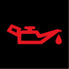 Read the signs – what your dashboard is telling you-Autodealer